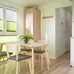 Ostseecamp 