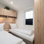 Ostseecamp 
