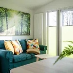 Ostseecamp 