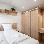 Ostseecamp 